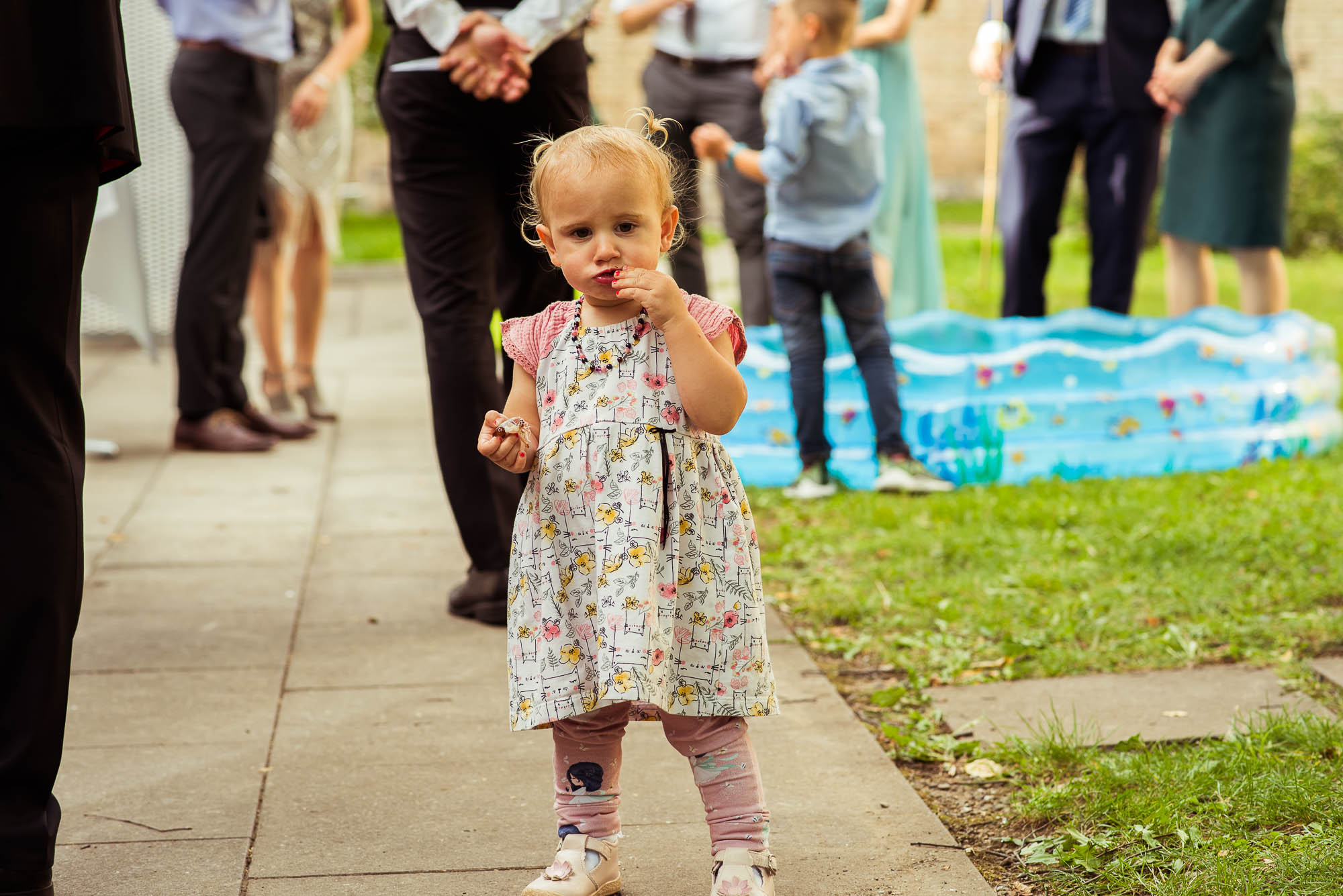 Export x3 NI1 1511 Hochzeit 2020 Kristin & Daniel